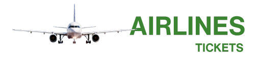 airlines